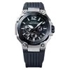 Hodinky Casio G-SHOCK PRO GWR-B3000A-2AER