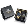 Hodinky Festina CHRONO BIKE '25 20727/1