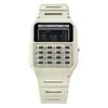 Hodinky Casio CA-53WB-8BEF