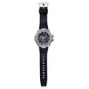 Hodinky Casio GST-B100-1AER