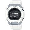 Hodinky Casio G-SHOCK GBD-300-7ER