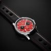 Hodinky PRIM Legendy 25 W91P.13246