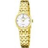 Hodinky Festina MADEMOISELLE 20748/1