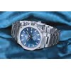 Hodinky Casio EFR-S108D-2AVUEF