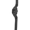 Hodinky Casio GW-M5610U-1BER