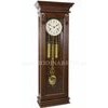 Kyvadlové hodiny Adler 11000-W_SL