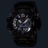 Hodinky Casio G-SHOCK PRO GWG-B1000-1AER