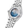 Hodinky Festina SWISS MADE AUTOMATIC 20090/1
