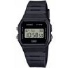 Hodinky Casio F-91WB-1AEF