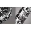 Hodinky Casio G-SHOCK PRO GMC-B2100D-1AER