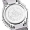 Hodinky Casio G-SHOCK DW-5600MNC-7A8ER
