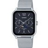 Hodinky Casio MTP-M305M-1AVER