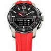 Hodinky Festina CONNECTED 23000/C