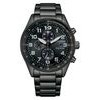 Citizen CLASSIC CHRONO CA0775-79E