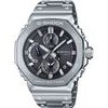 Hodinky Casio G-SHOCK PRO GMC-B2100D-1AER