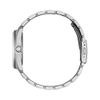 Hodinky Citizen Super Titanium AW1900-50L