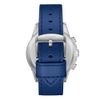 Hodinky Lee Cooper LC08004.399