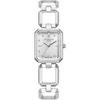Hodinky Lee Cooper LC08393.380