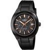 Hodinky Casio EFK-200XPB-1AER