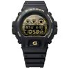Hodinky Casio G-SHOCK DW-6900CF-1ER