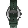 Hodinky Lee Cooper LC07842.077 K