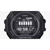 Hodinky Casio G-SHOCK GBD-300-1ER