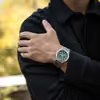 Hodinky Casio G-SHOCK GST-B1000D-3AER