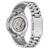 Hodinky Citizen Tsuyosa NJ0231-56L