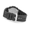 Hodinky Casio GW-M5610U-1BER