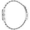 Hodinky Lee Cooper LC08303.220