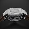 Hodinky PRIM Sport Tritium 25 - World Timer W91P.13238.A