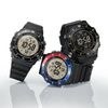 Hodinky Casio AE-1700H-1A2VEF
