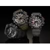 Hodinky Casio G-Shock Mudmaster GWG-100-1A3ER