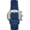 Hodinky Lee Cooper LC08401.339