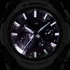 Hodinky Casio G-SHOCK PRO MTG-B4000-1AER