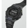 Hodinky Casio G-SHOCK GBD-300-1ER