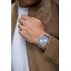 Hodinky Casio EFR-S108D-2AVUEF