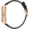 Hodinky Lee Cooper LC08050.451