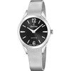 Hodinky Festina GRACE 20076/5