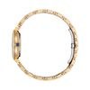 Hodinky Citizen L *Maybells* Diamond bezel EM1063-89D