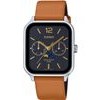 Hodinky Casio MTP-M305L-1AVER