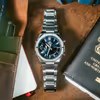 Hodinky Casio ECB-S10D-2AEF
