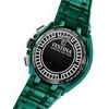 Hodinky Festina CHRONO BIKE '26 SPECIAL EDITION 20758/1