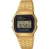 Hodinky Casio A159WGEA-1EF