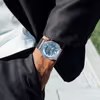 Hodinky Casio G-SHOCK GBM-2100A-1A2ER