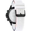 Hodinky Tommy Hilfiger TH1791723