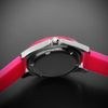 Hodinky Prim Klaun Sport W05P.13207.A