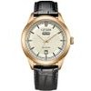 Hodinky Citizen Elegant AW0153-04AC