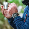 Hodinky Casio Protrek PRG-69-1ER