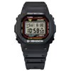 Hodinky Casio G-SHOCK DW-5600RL-1ER
